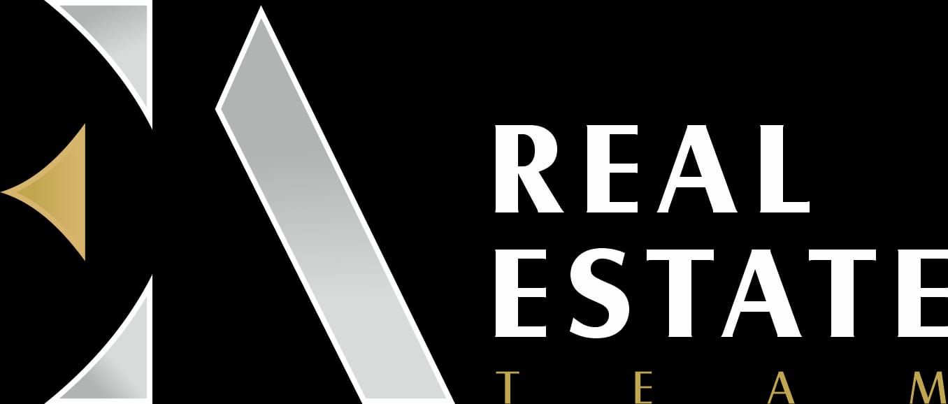 Eurico Azevedo Real Estate Team